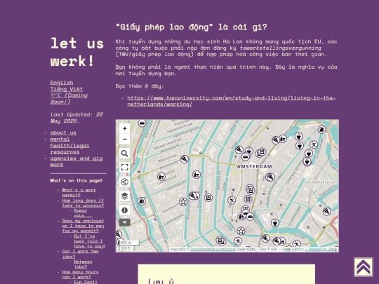LUW_Viet/[LUW] Working Draft HTML - VIET screenshot